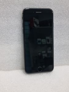 Б/в Мобільний телефон Apple iphone 7 128gb 01-200814750