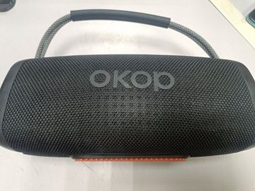 Б/у Акустика Без Виробника kp-569 01-200814840