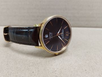 Б/у Часы Certina ds dream c021810 a 01-200815130