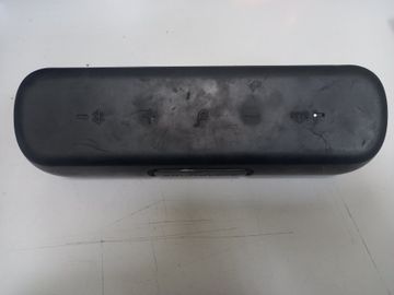 Б/в Акустика Anker soundcore motion+ 01-200814862