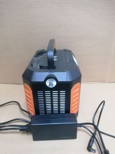 Б/в Зарядна станція Gelius prometheus x1 01-200815156