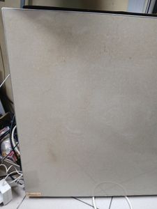 Б/в Обігрівач Venecia пкк 700 01-200815638