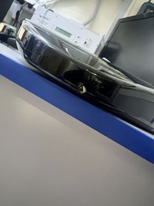 Б/в Електрогітара Parksons st-170 01-200815395