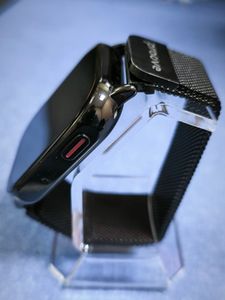 Б/у Смарт-часы Proove elysium 01-200815361