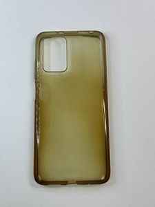 Б/у Мобильний телефон Xiaomi redmi 10 2022 4/64gb 01-200815827