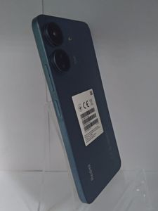 Б/в Мобільний телефон Xiaomi redmi 13c 4/128gb 01-200809160