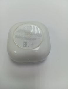 Б/в Навушники Samsung galaxy buds2 01-200815845