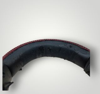 Б/в Наушники Hyperx cloud alpha 01-200771734