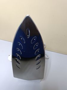 Б/у Утюг Cardinal cr-801 01-200816214