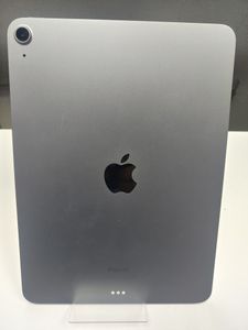 Б/в Планшет Apple ipad air 2022 wi-fi 64gb 01-200816203