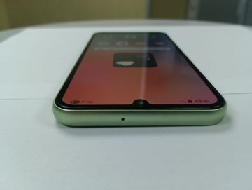 Б/в Мобільний телефон Samsung galaxy a24 sm-a245f 6/128gb 01-200815411