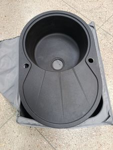 Б/в Умивальник Без Ввиробника без модели 01-200816993