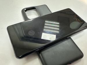 Oppo find x5 pro 12/256gb