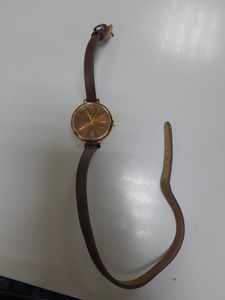 Б/у Часы Gant no. 7140 01-200816919