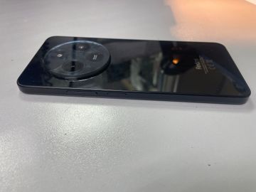 Б/у Мобильний телефон Xiaomi redmi 14c 4/128gb 01-200816249