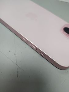 Б/у Мобильний телефон Apple iphone 15 plus 128gb 01-200816457