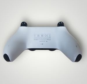 Б/в Ігрова приставка Sony playstation 5 825gb 01-200771603