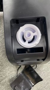 Б/в М'ясорубка Bellmax bm209 01-200794582