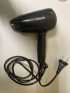 Б/в Фен Philips bhc010/10 01-200816419