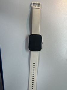Б/в Смарт-годинник Amazfit a2171 01-200817217