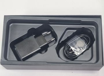 Б/в Мобільний телефон Doogee blade 20 play 8/256gb 01-200817546