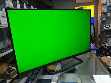 Б/в Телевізор Liberton ltv-32f03gt 01-200817680