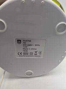 Б/у Увлажнитель воздуха Philips hu4706 01-200817808