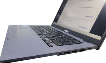 Б/в Ноутбук Asus chromebook plus cx3402cba 01-200446546