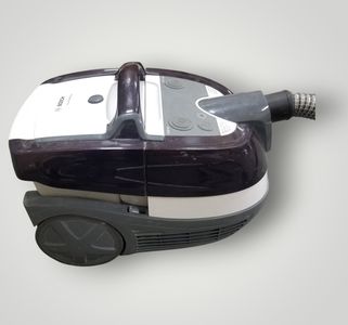 Б/в Пилосос Bosch bwd41740 01-200771680