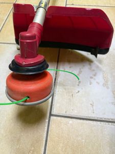 Б/в Мотокоса Vitals bk 521a 01-200817440