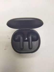 Б/в Навушники Xiaomi redmi buds 4 lite 01-200782826