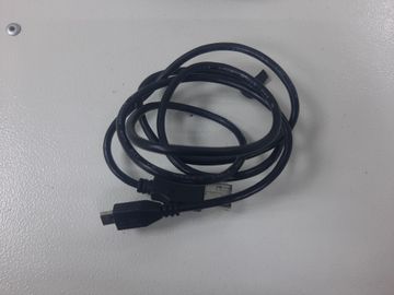 Б/в Навушники Yison tws-t1 01-200818865