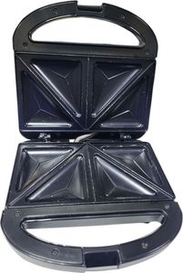 Б/в Бутербродниця Russell hobbs 24530-56 01-200784224