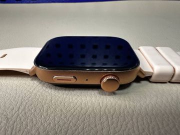 Б/в Смарт-годинник Gelius pro gp-sw009 amazwatch numix 01-200819086