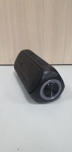 Б/в Акустика Defender enjoy s1000 01-200748513