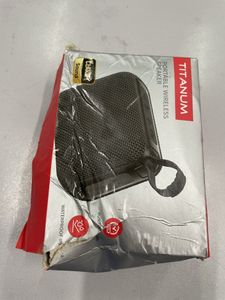 Б/в Акустика Titanum spk096bt 01-200819161