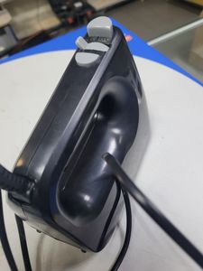 Б/в Міксер Home hm-130521 01-200819565