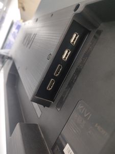 Б/в Телевізор Kivi 32h600gu 01-200816491