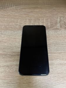 Б/в Мобільний телефон Apple iphone xs 64gb 01-200819009