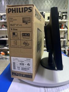 Б/в Монітор Philips 191v2 01-200820339