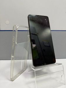 Б/в Мобільний телефон Zte blade a36 4/64gb 01-200819801