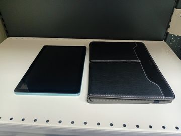 Б/у Планшет Hd Odea 10a 4/128gb 01-200814339