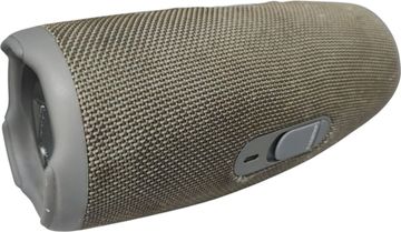 Б/в Акустика Jbl charge 5 01-200820998