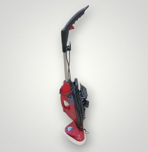 Б/у Паровая швабра H2O mop 01-200782653