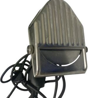 Б/в Електроніж Frosty ks100t 01-200764561