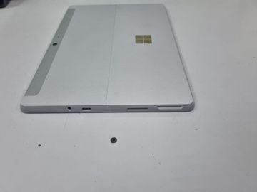 Б/в Планшет Microsoft surface go 2 1901 pentium 4425y 4/64gb + клавіатура 01-200821462