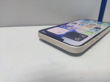 Б/в Мобільний телефон Apple iphone 13 128gb 01-200821577