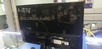 Б/в Монітор Lg 22mp58d-p 01-200821639