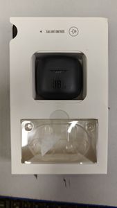 Б/у Наушники Jbl tune flex 01-200820446