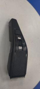 Б/у Триммер электрический Philips hairclipper series 3000 hc3510/15 01-200762070